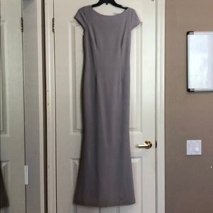 I don’t have an upcoming occasion for it.